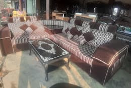 Sarda Furniture