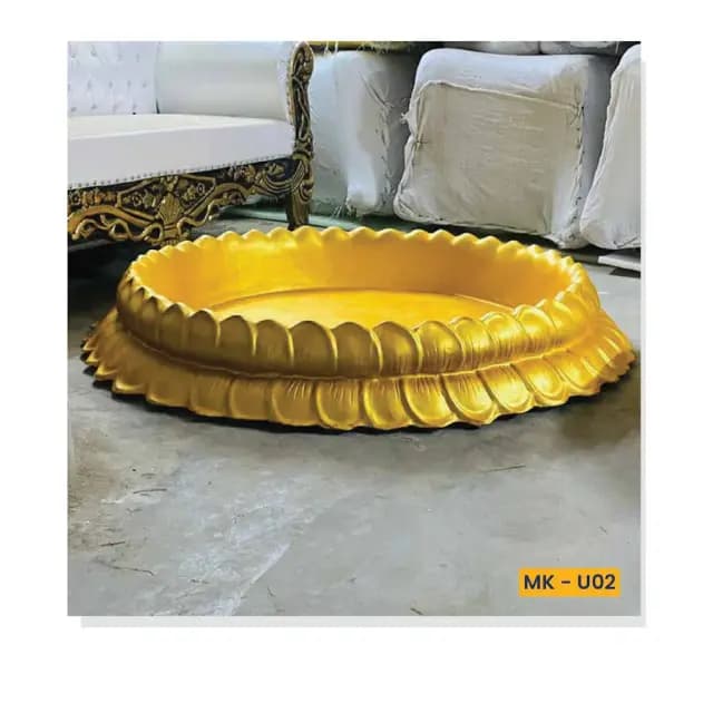 EVENT RENTAL NEPAL