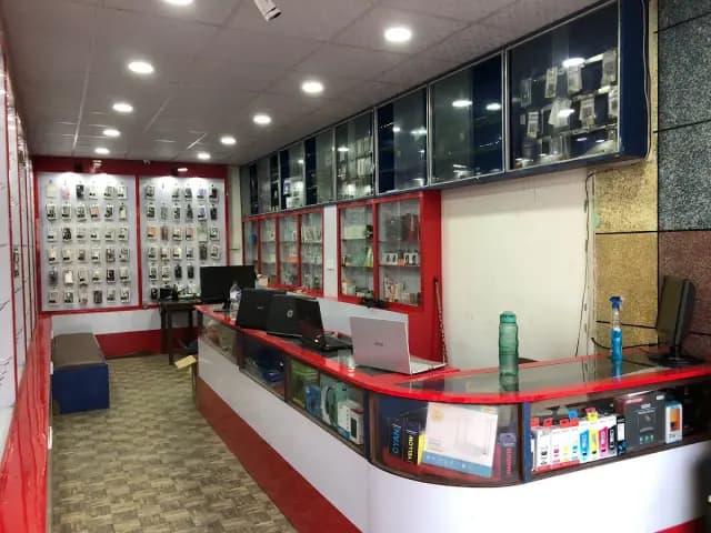 Place photo 1