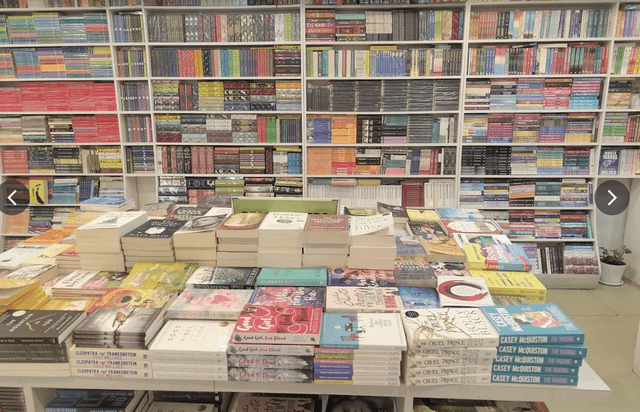 Place photo 2