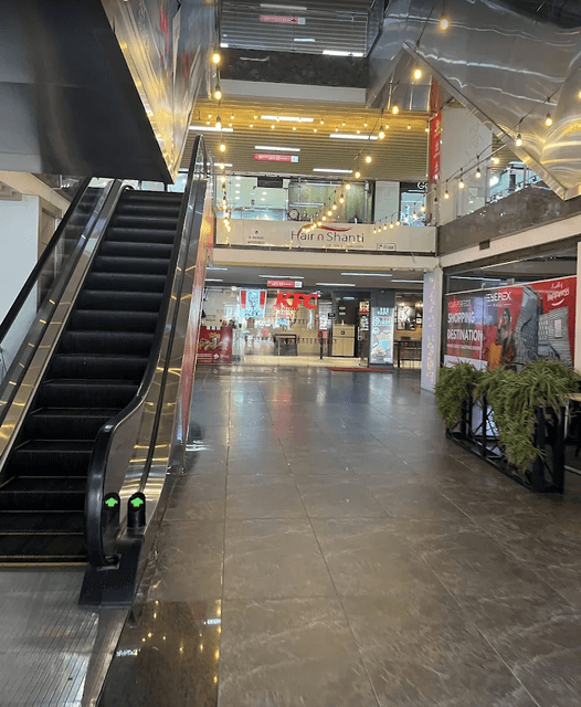 Place photo 2