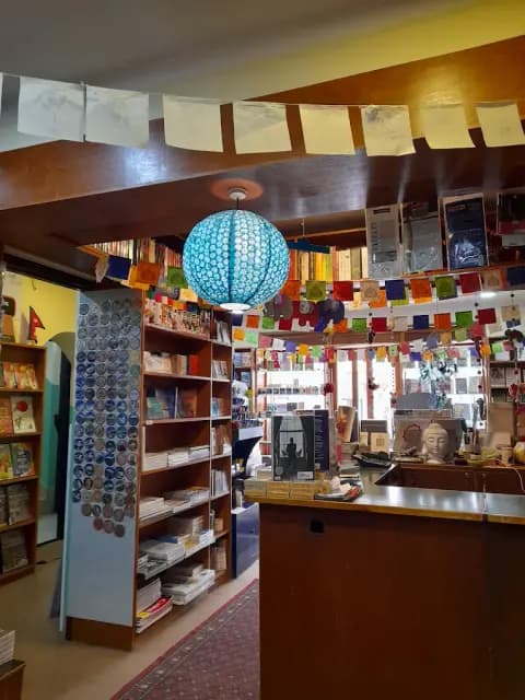 Place photo 1