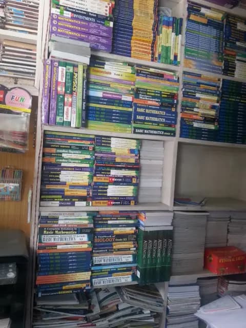 Place photo 1