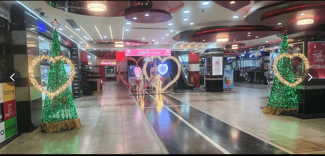 Place photo 1