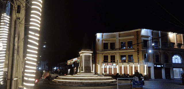 Place photo 2