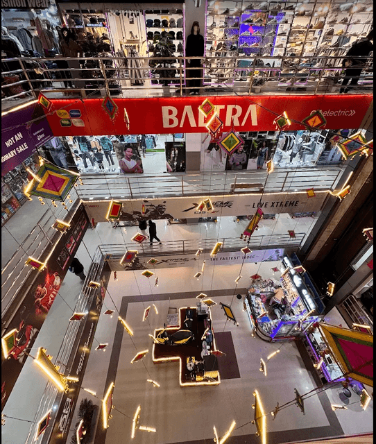 Place photo 2