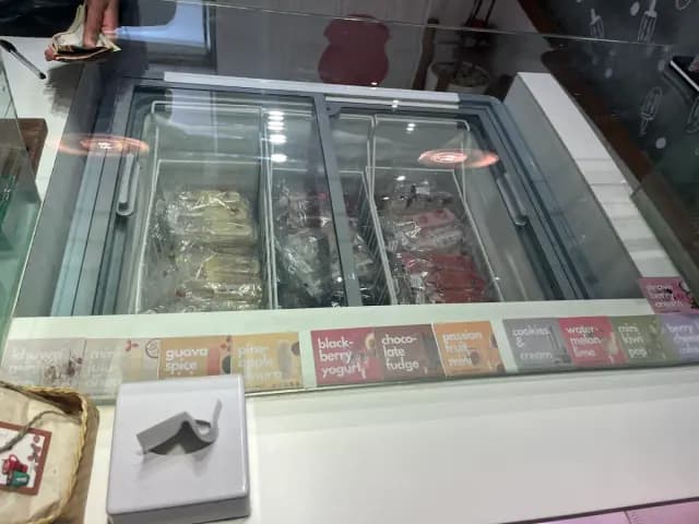 Place photo 2