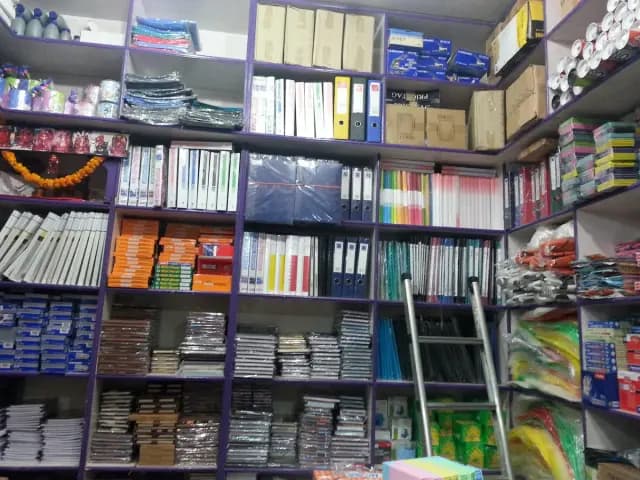 Place photo 2