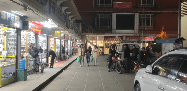 Place photo 3