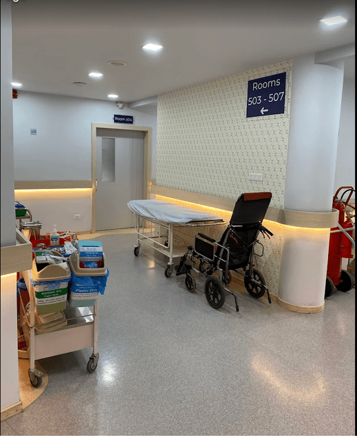Place photo 3
