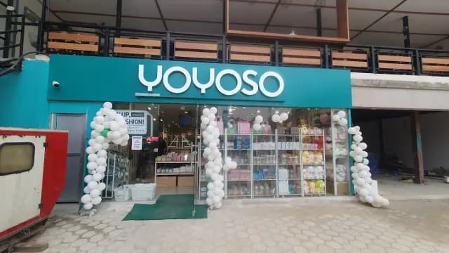 Place photo 1