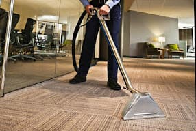 Royal Cleaning Services and suppliers Pvt LTD