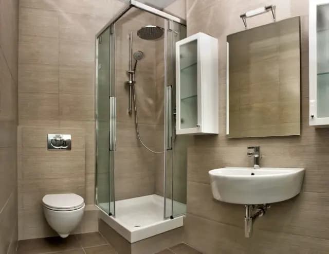 Bhola Plumbing & Tilepro Service