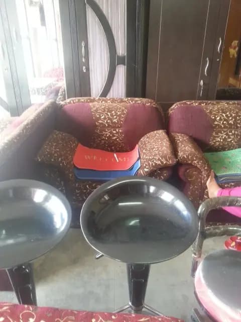 Gananidhi Furnitures