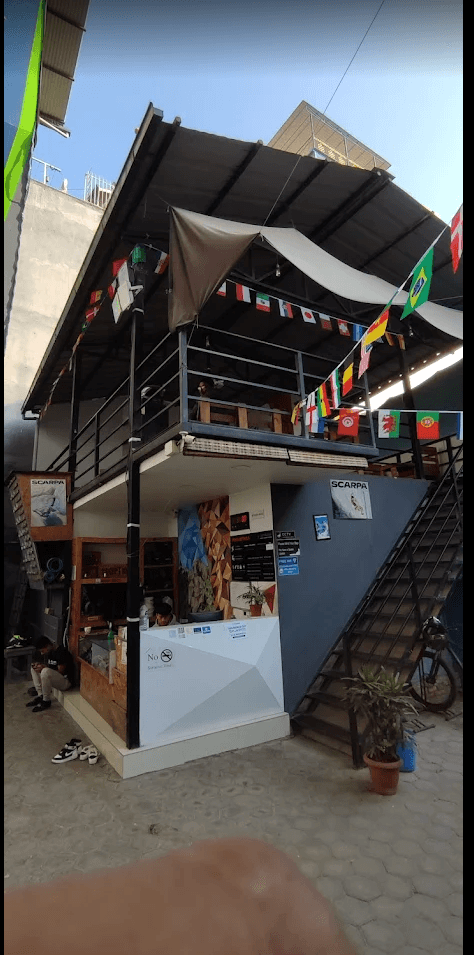 Place photo 3