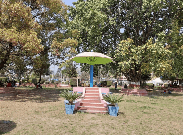 Place photo 1