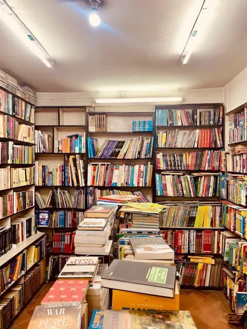 Place photo 1