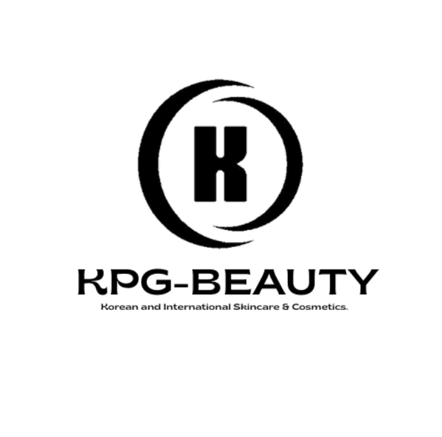 KPG BEAUTY