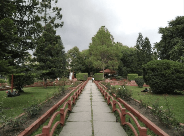 Place photo 2